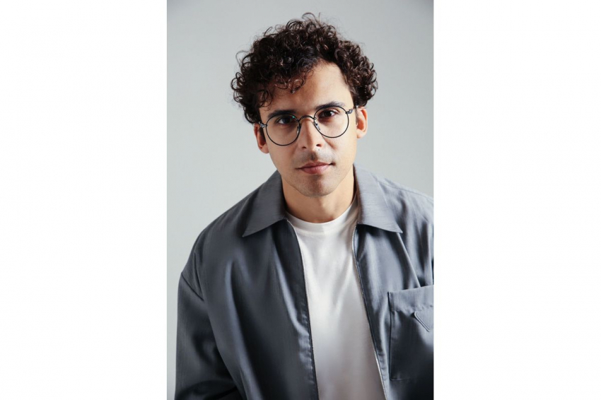 Меняем речь — меняется жизнь!