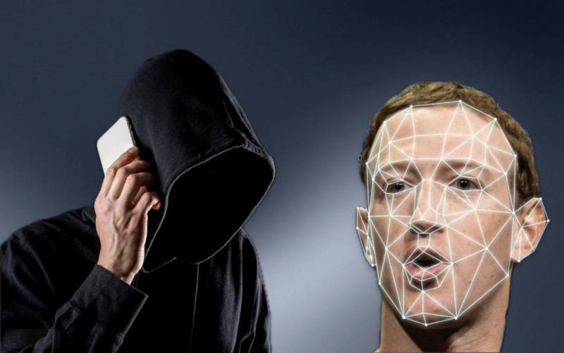 10 Признаков, Которые Помогут Вам Распознать Дипфейк: Будьте Внимательны!