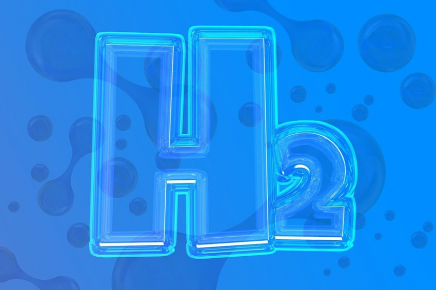 Работа учёных РФ обобщила данные о водородных топливных элементах