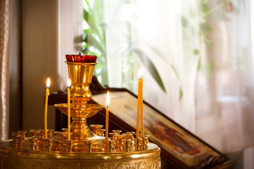 Какой церковный праздник отмечают 10 сентября 2024 года, другие важные события дня