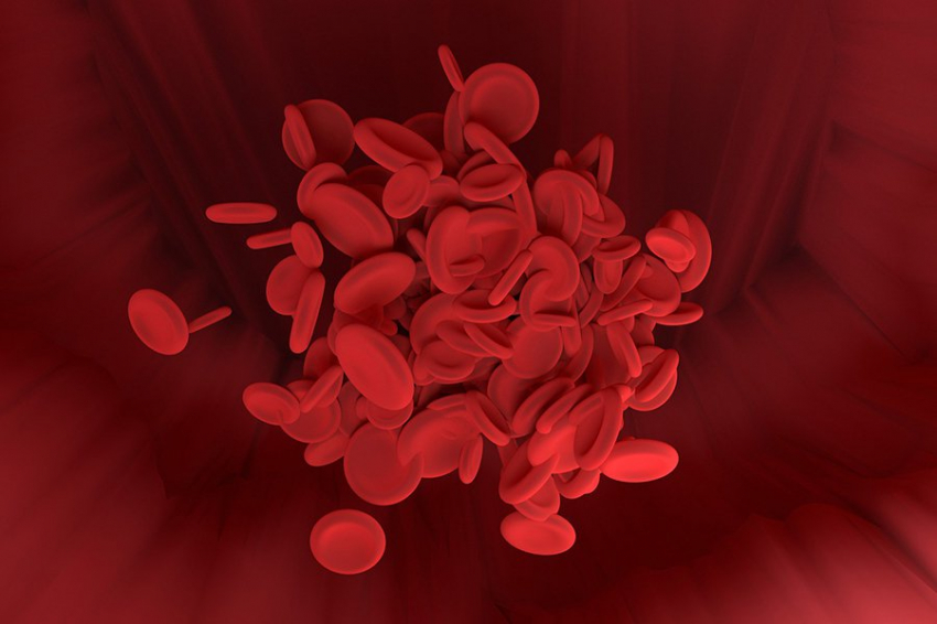 Ученые обнаружили новую систему групп крови