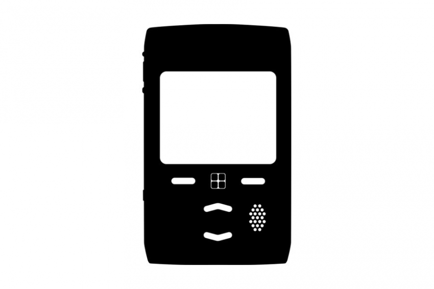 Возвращение пейджеров: старая технология остается востребованной в наши дни