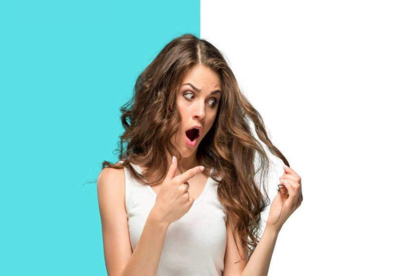 Фенолы в составе шампуней способны нарушать сердечный ритм