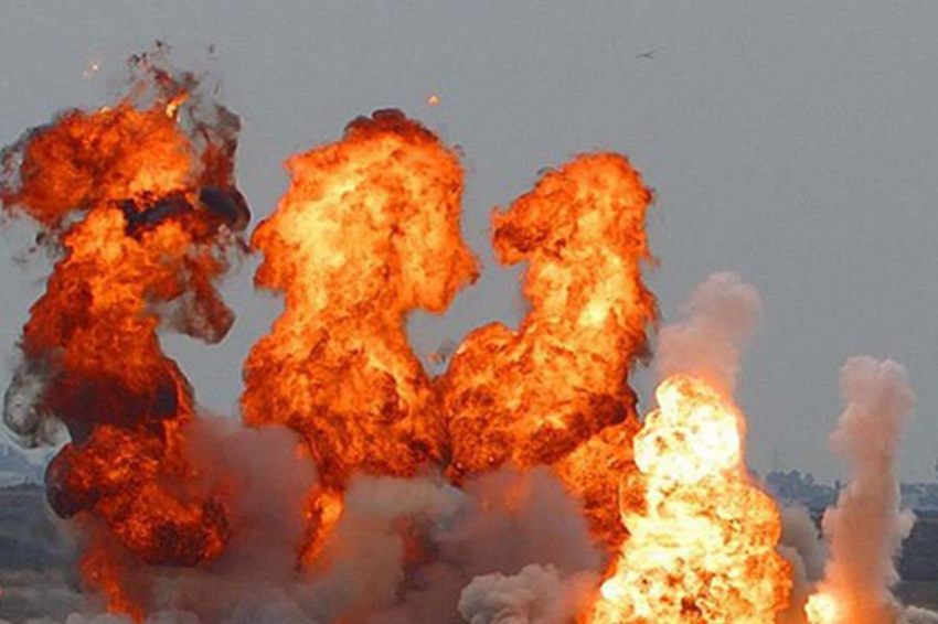 Россия в Одессе планомерно лишает ВСУ заморских вооружений