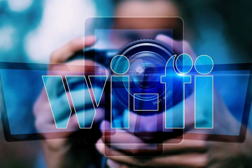 Wi-Fi под прицелом: анализ потенциальных рисков для здоровья