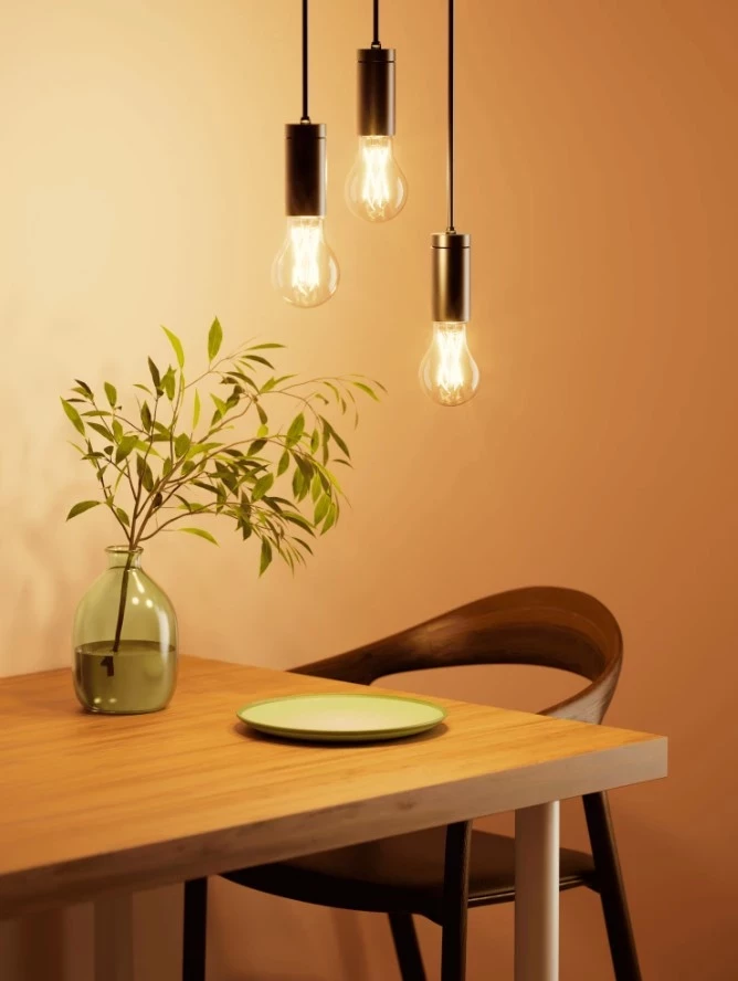 Умный свет Яндекс: 13 новых устройств для удобного освещения дома