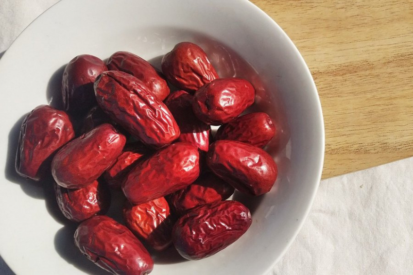 eLife: средство китайской медицины восстановило когнитивные функции грызунов