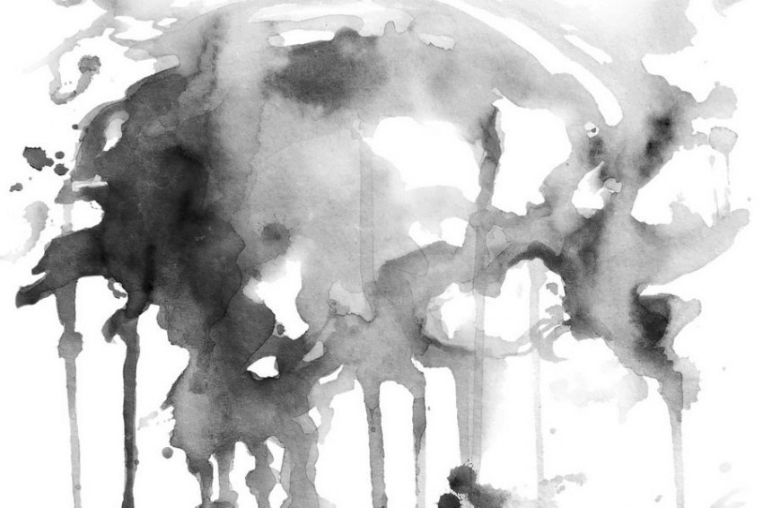 Метод чернильных клякс: почему психиатры отказываются от теста Роршаха