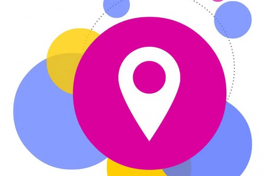 Эксперты Роскачества раскрыли опасность постоянно включенной геолокации