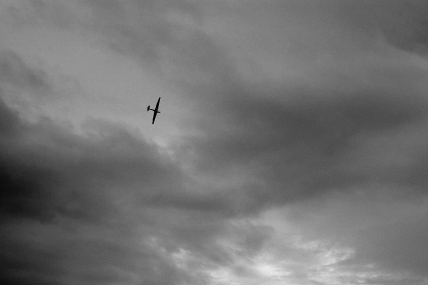 Что известно об атаке беспилотника на предприятие в Ижевске