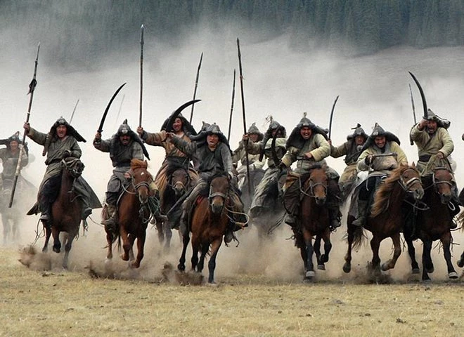 Какие события в истории России и не только произошли 6 декабря