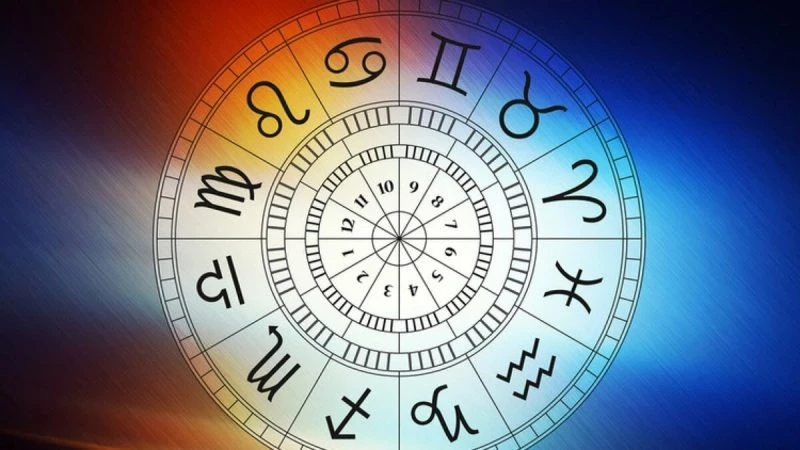 Гороскоп на 8 декабря 2024 года рекомендует представителям всех знаков зодиака посвятить день планированию