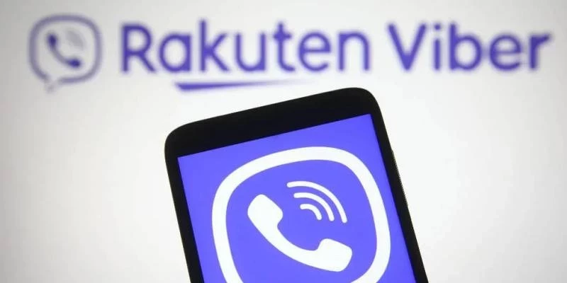 Роскомнадзор вводит ограничения на Viber: причины и последствия
