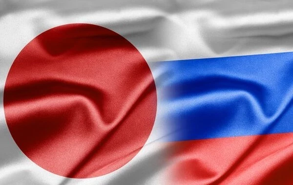 Товарооборот между Россией и Японией в ноябре упал почти на 16%