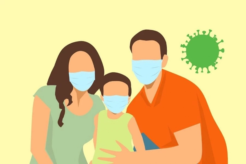 Профессор GMU Баранова опровергает обвинения американских политиков