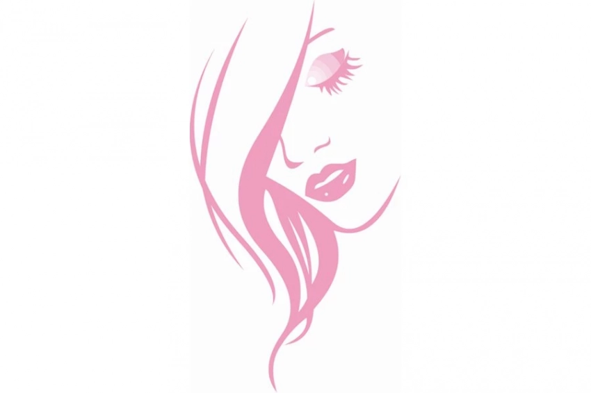 Что мужчины на самом деле думают о женщинах