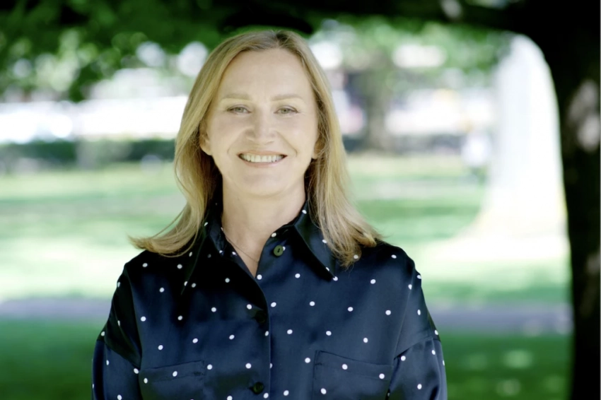 «Кожаная кепка 2024» в Лужниках: праздник тенниса в память о Юрии Лужкове