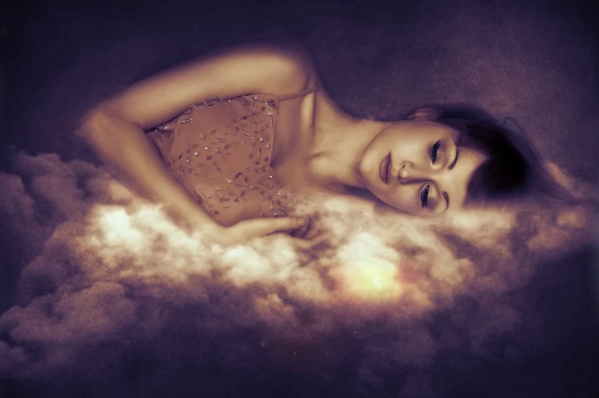 Специалистами раскрыт секрет эффективного запоминания снов