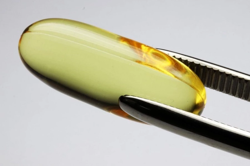 Российская медицина на передовой: академик Лукьянов о создании новых лекарств