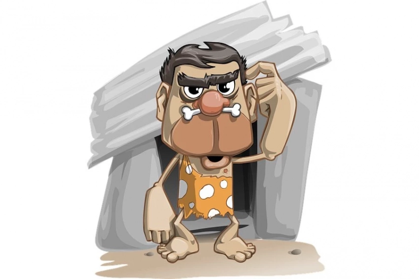 «Исход из Африки» под угрозой: пересмотр истории человечества