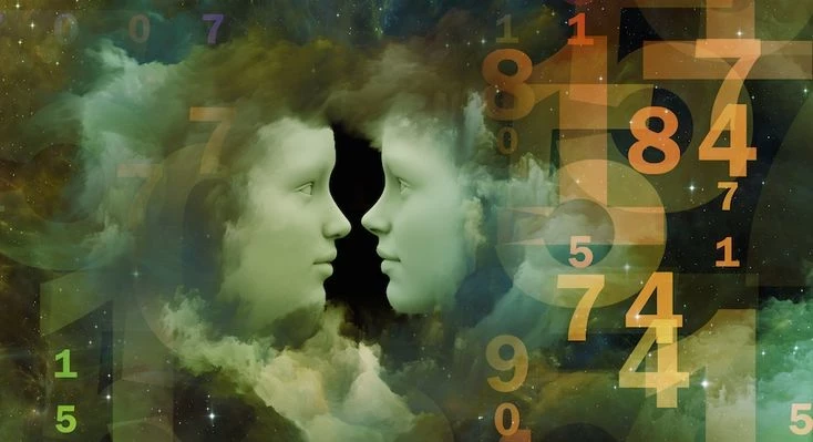 Создают преграды: какие числа в дате рождения мешают построить счастливую семью