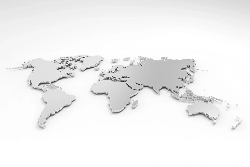 Древняя ДНК проливает свет на скрытые европейские миграции в 1 тысячелетии н. э.