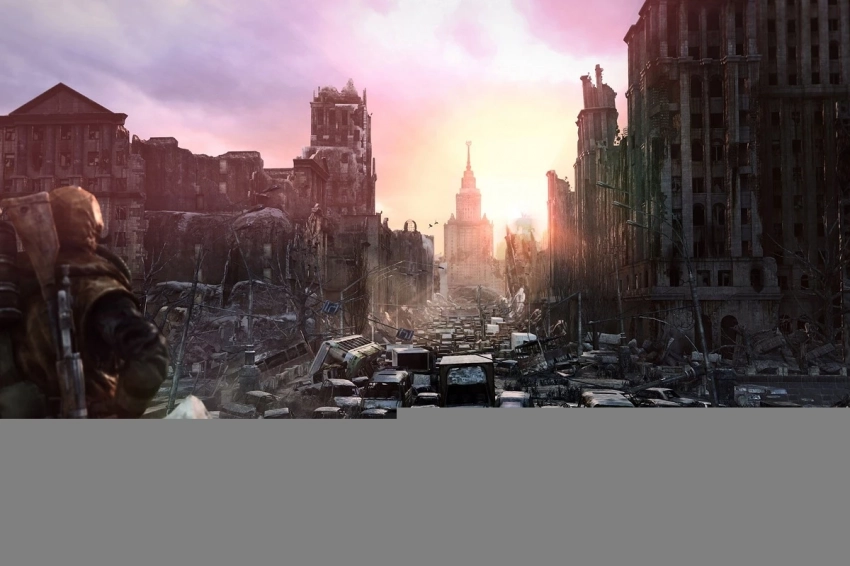 Эти три знамения в Израиле ведут к концу света: пророчества уже сбываются