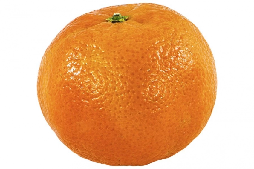 Цветовые сети обмана: супермаркеты играют с нашим восприятием